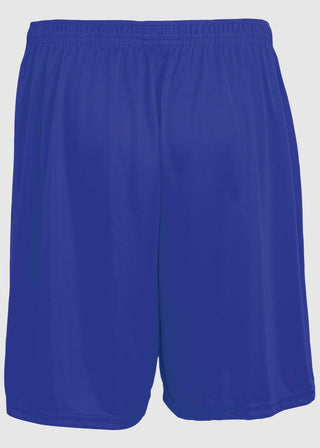 Augusta Sportswear Octane Short