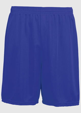 Augusta Sportswear Octane Short
