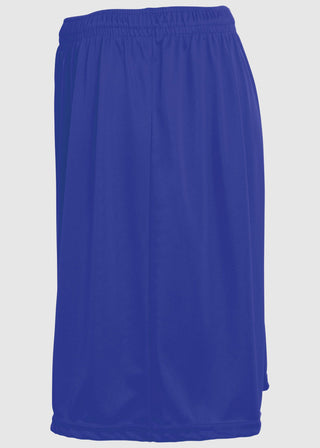 Augusta Sportswear Octane Short