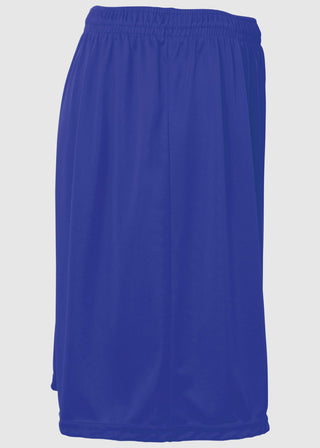 Augusta Sportswear Octane Short