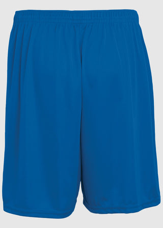 Augusta Sportswear Octane Short