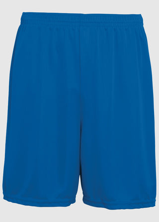 Augusta Sportswear Octane Short