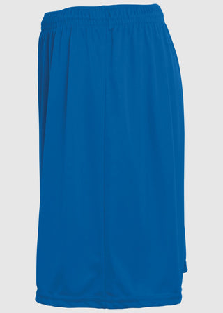 Augusta Sportswear Octane Short