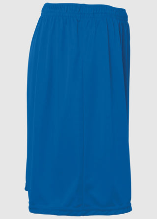 Augusta Sportswear Octane Short