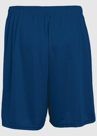 Augusta Sportswear Octane Short