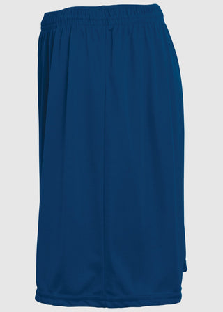 Augusta Sportswear Octane Short