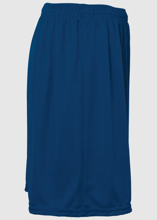 Augusta Sportswear Octane Short