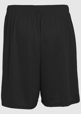 Augusta Sportswear Octane Short