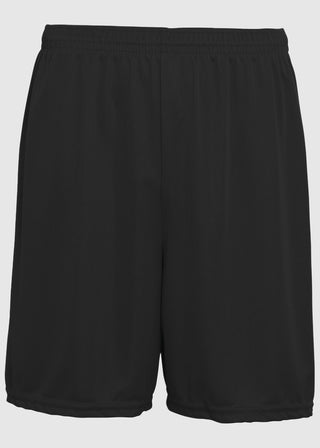 Augusta Sportswear Octane Short