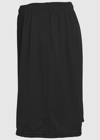 Augusta Sportswear Octane Short