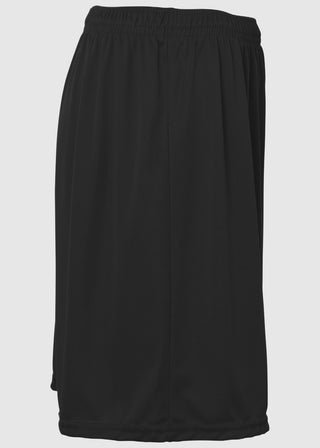 Augusta Sportswear Octane Short