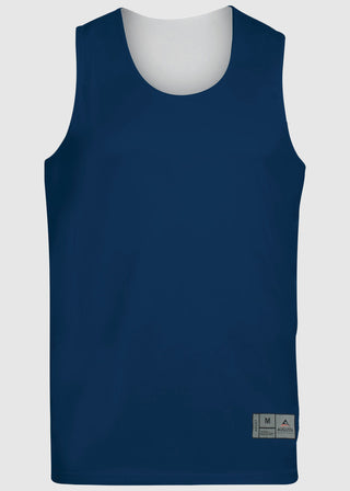 Augusta Sportswear Men'sReversible Wicking Tank