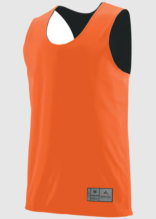 Augusta Sportswear Youth Reversible Wicking Tank