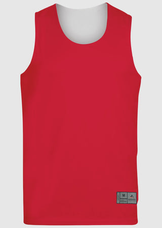 Augusta Sportswear Youth Reversible Wicking Tank