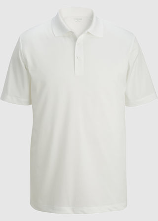 Edwards Men's Durable Performance Polo