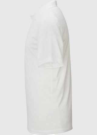 Edwards Men's Durable Performance Polo