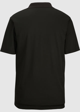 Edwards Men's Durable Performance Polo