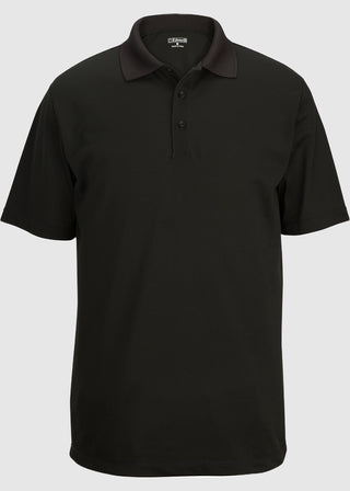 Edwards Men's Durable Performance Polo