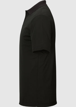 Edwards Men's Durable Performance Polo