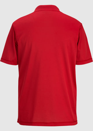 Edwards Men's Durable Performance Polo