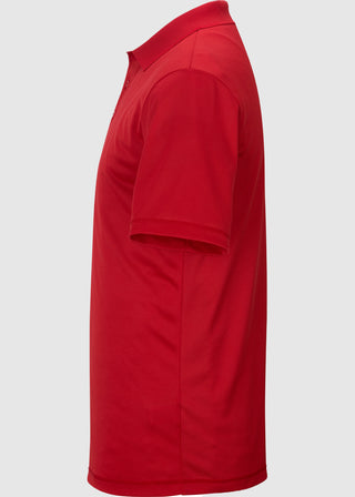 Edwards Men's Durable Performance Polo