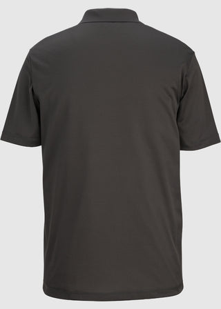 Edwards Men's Durable Performance Polo