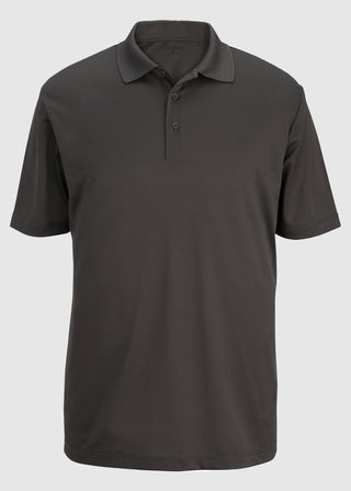 Edwards Men's Durable Performance Polo