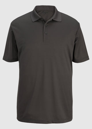 Edwards Men's Durable Performance Polo