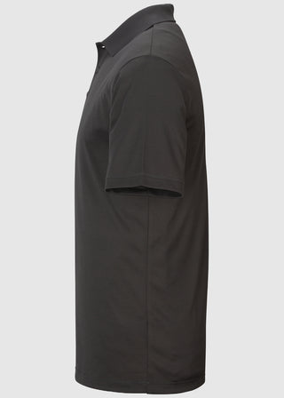 Edwards Men's Durable Performance Polo