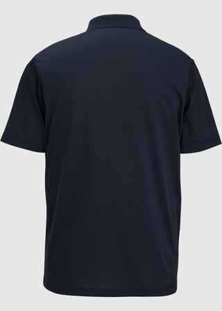 Edwards Men's Durable Performance Polo