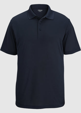 Edwards Men's Durable Performance Polo