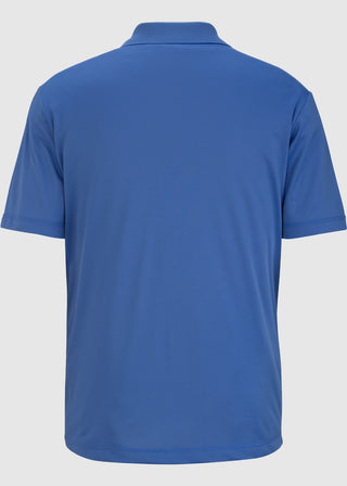 Edwards Men's Durable Performance Polo