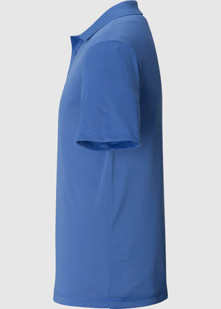 Edwards Men's Durable Performance Polo