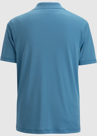 Edwards Men's Durable Performance Polo