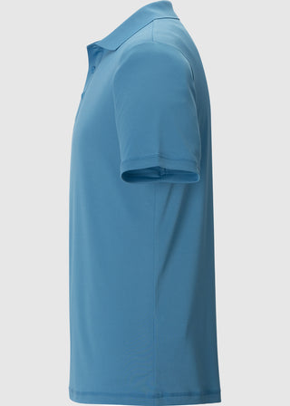 Edwards Men's Durable Performance Polo