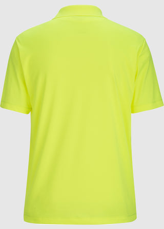 Edwards Men's Durable Performance Polo