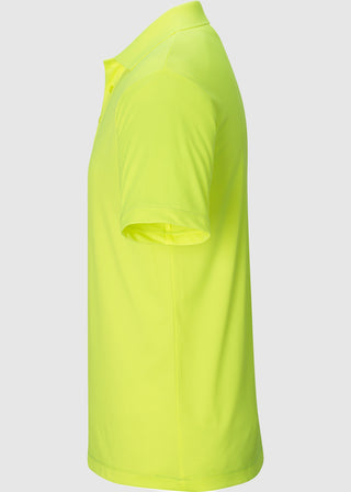 Edwards Men's Durable Performance Polo