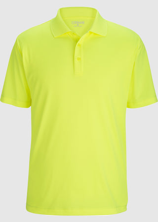 Edwards Men's Durable Performance Polo