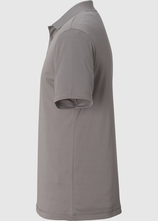 Edwards Men's Durable Performance Polo