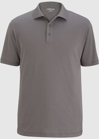 Edwards Men's Durable Performance Polo