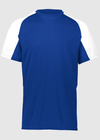 Augusta sportswear Men's Cutter Jersey