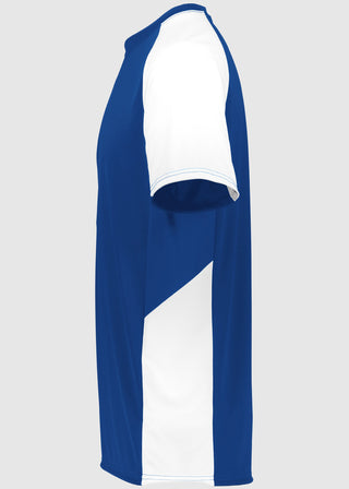 Augusta sportswear Men's Cutter Jersey