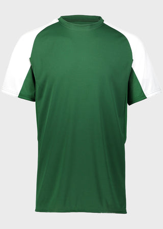 Augusta sportswear Youth Cutter Jersey