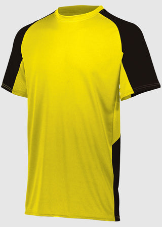 Augusta sportswear Men's Cutter Jersey