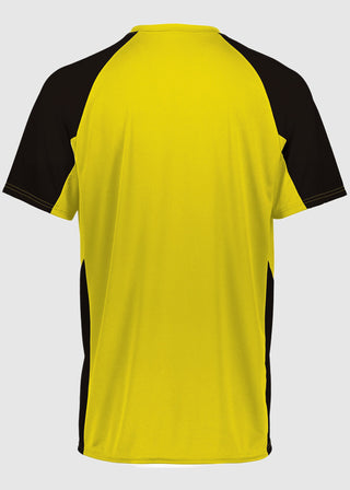 Augusta sportswear Men's Cutter Jersey