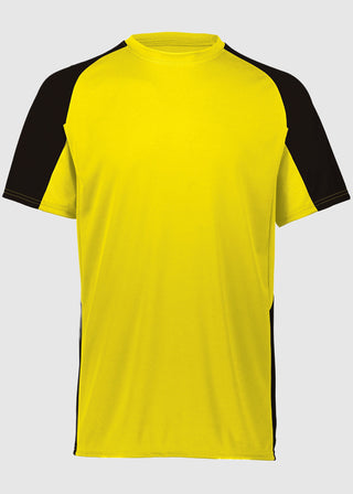 Augusta sportswear Men's Cutter Jersey