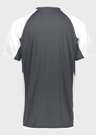 Augusta sportswear Youth Cutter Jersey