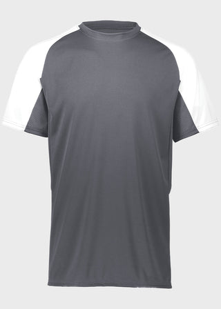 Augusta sportswear Youth Cutter Jersey