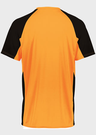 Augusta sportswear Youth Cutter Jersey