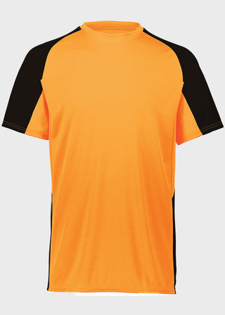 Augusta sportswear Youth Cutter Jersey